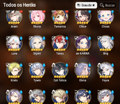 1782495784900.png