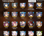 1782495792840.png