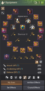 1782497122163.png