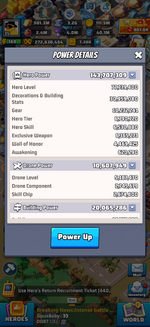 IMG_9716.png