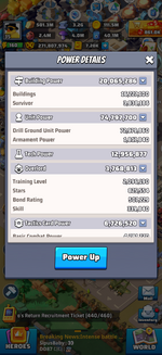 IMG_9717.png