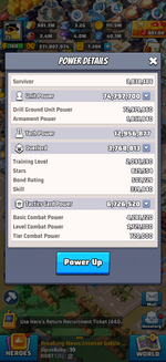 IMG_9718.png