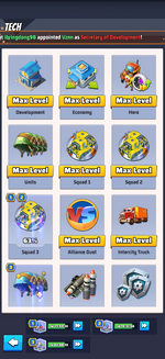 IMG_9721.png