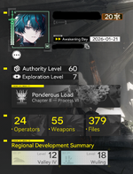 Profile.png