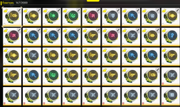 Essences.png