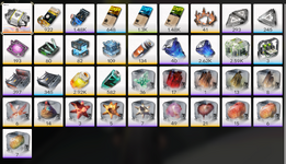 Materials 1.png