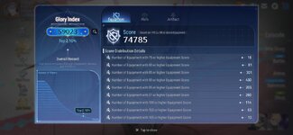 Screenshot_20260626_143837_Epic Seven.jpg