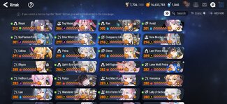 Screenshot_20260626_143716_Epic Seven.jpg
