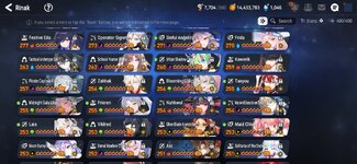 Screenshot_20260626_143722_Epic Seven.jpg
