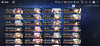 Screenshot_20260626_143734_Epic Seven.jpg