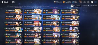 Screenshot_20260626_143738_Epic Seven.jpg
