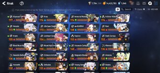 Screenshot_20260626_143745_Epic Seven.jpg