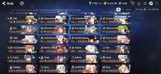 Screenshot_20260626_143753_Epic Seven.jpg
