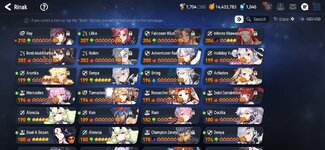 Screenshot_20260626_143758_Epic Seven.jpg