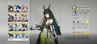 Screenshot_2026-06-27-02-06-24-739_com.gryphline.endfield.gp.jpg