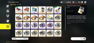 Screenshot_2026-06-27-02-06-41-547_com.gryphline.endfield.gp.jpg