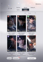 IMG_1846.PNG