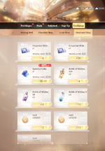 IMG_1861.PNG