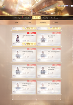 IMG_1864.PNG