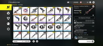 Screenshot_20260627-023310.jpg