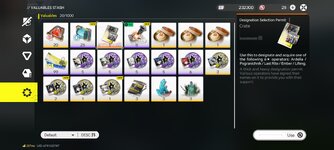 Screenshot_20260627-023314.jpg