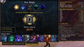 paladinio.JPG