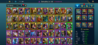 IMG_7173.png