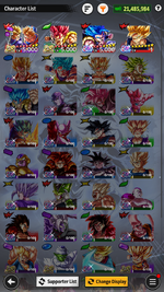 MuMu-20260627-013404-155.png