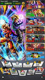 MuMu-20260627-013350-256.png