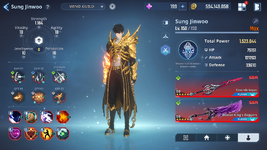 Screenshot 2026-06-15 034001.png