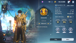 Screenshot 2026-06-15 034011.png