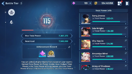 Screenshot 2026-06-15 034041.png