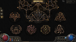 atlas.png