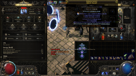 Monk1.png
