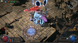 spirit1.png