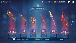 Screenshot 2026-06-15 034130.png