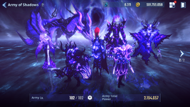 Screenshot 2026-06-15 034138.png