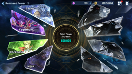 Screenshot 2026-06-15 034148.png