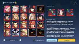 Screenshot 2026-06-15 034222.png