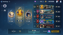 Screenshot 2026-06-15 034243.png