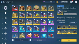 Screenshot 2026-06-15 034315.png