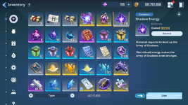 Screenshot 2026-06-15 034324.png