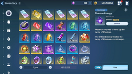 Screenshot 2026-06-15 034332.png