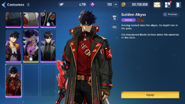 Screenshot 2026-06-15 034355.png