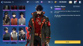 Screenshot 2026-06-15 034409.png