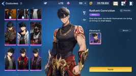 Screenshot 2026-06-15 034417.png