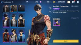 Screenshot 2026-06-15 034431.png