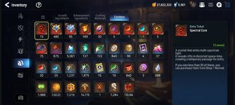 Screenshot_2026-06-27-02-41-52-629_com.stove.epic7.google.jpg