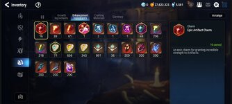 Screenshot_2026-06-27-02-42-00-127_com.stove.epic7.google.jpg