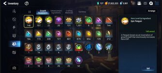 Screenshot_2026-06-27-02-42-09-290_com.stove.epic7.google.jpg